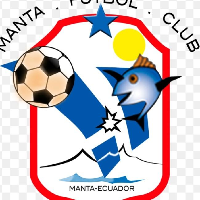 C.F. Manta