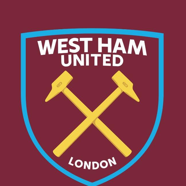 Westham United