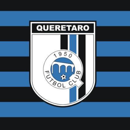 Club queretaro
