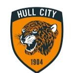 HullCity