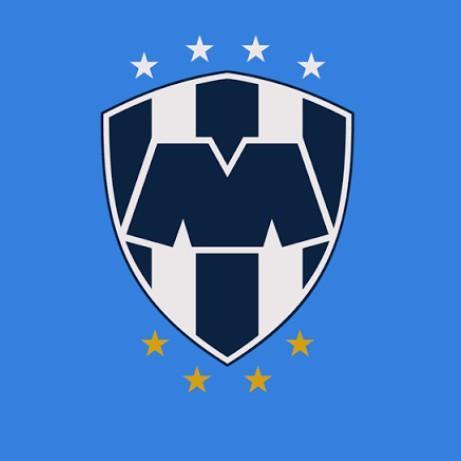Monterrey