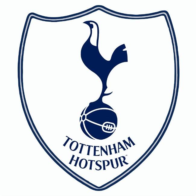 Tottenham