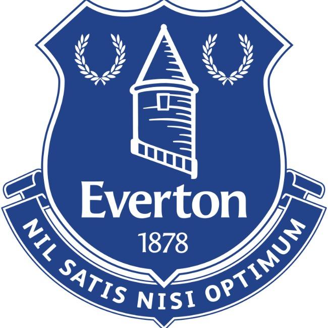 Everton