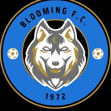 Blooming F.C.