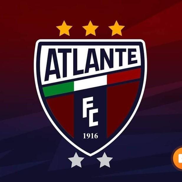 Atlante