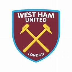 West Ham