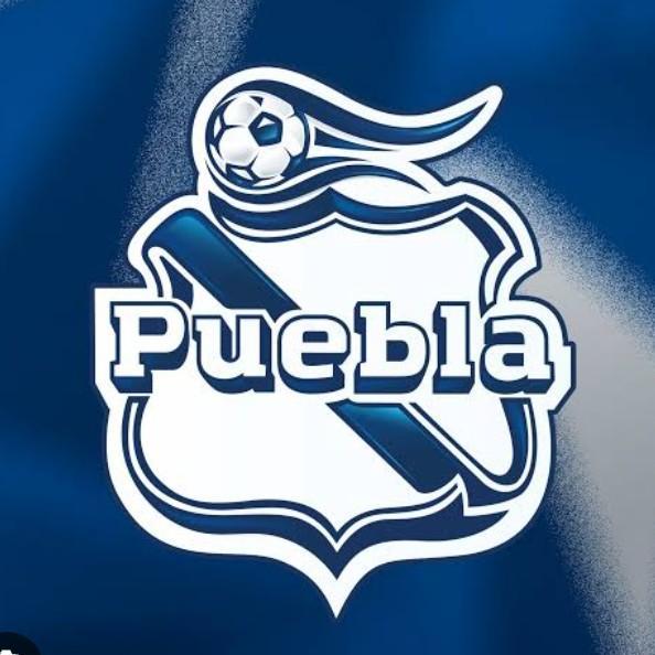 Puebla