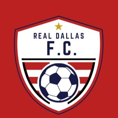 Real Dallas