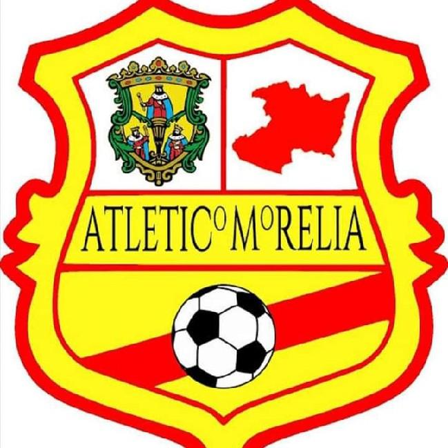 Morelia