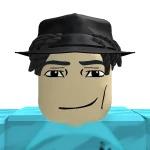 alaska_Vip (2c)