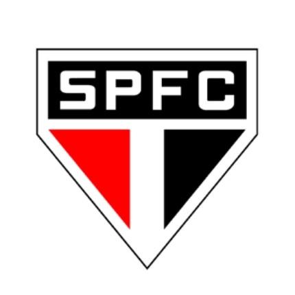 São Paulo