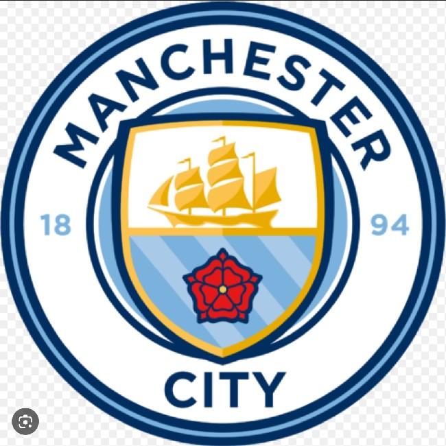 Manchester City