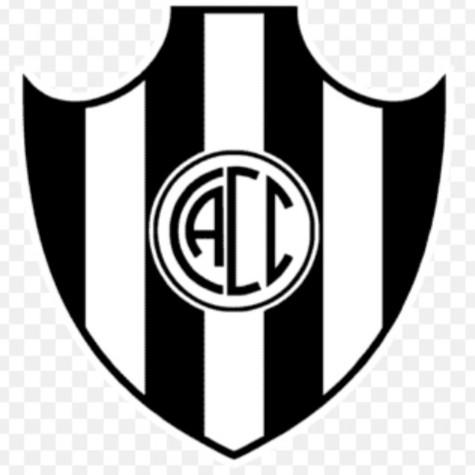 Central Córdoba