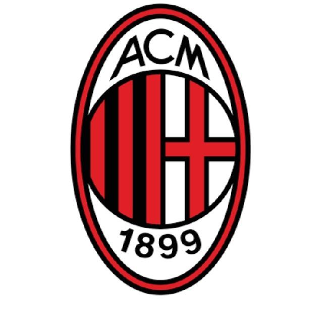 Milan