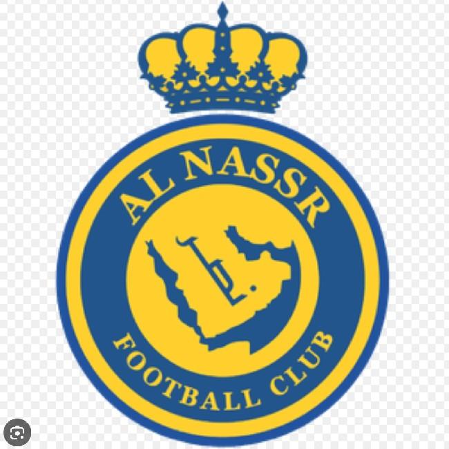 Al-Nassr