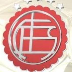 Lanus