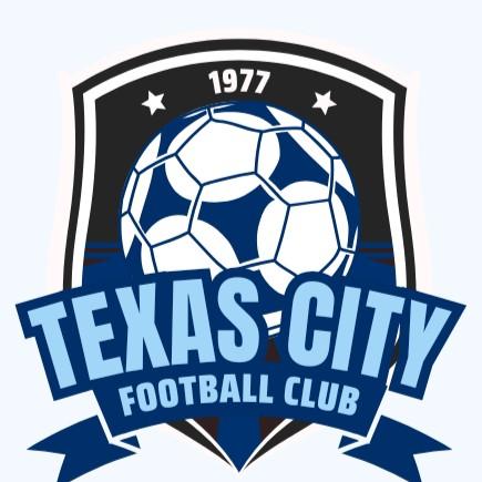 Texas City