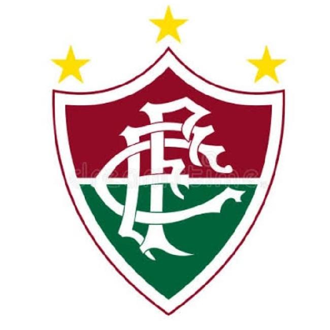 Fluminense