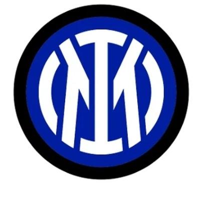 Inter de Milão