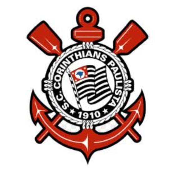 Corinthians