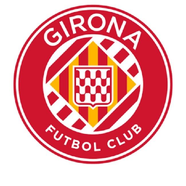 Girona