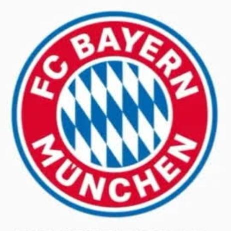 Bayer de Munique