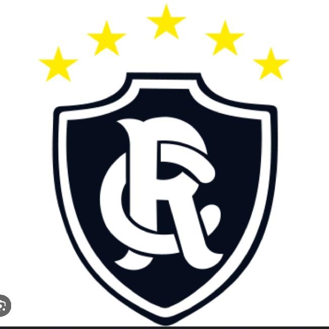 Remo