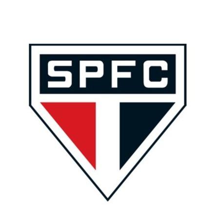 SÃO PAULO
