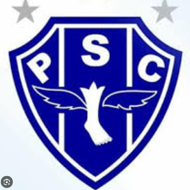 Paysandu