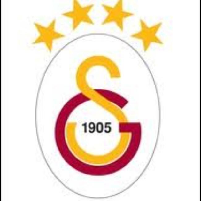 Galatasaray
