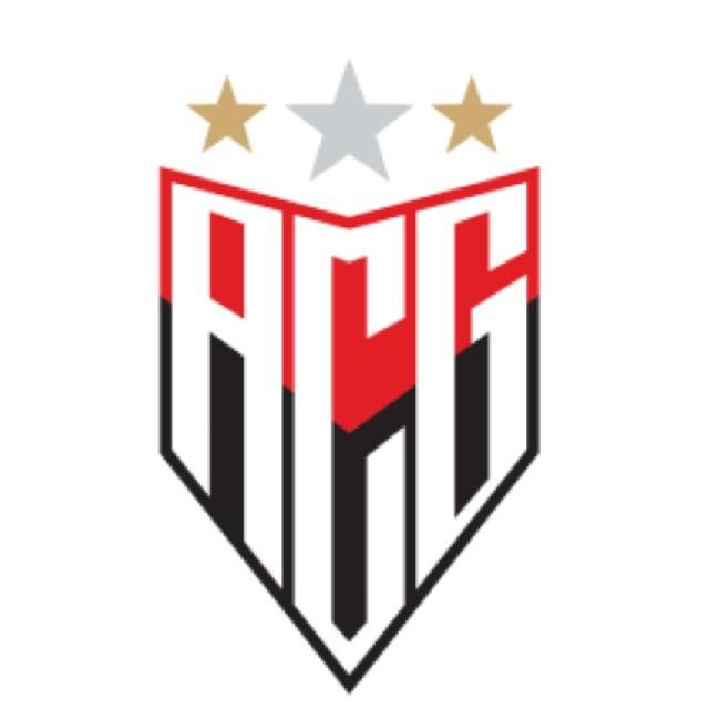 Atlético - GO