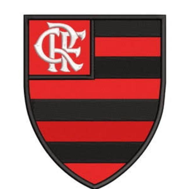 Flamengo
