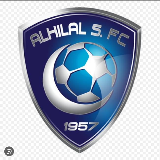 Al-Hilal