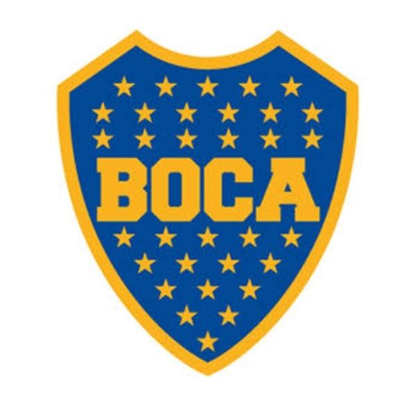 Boca Juniors