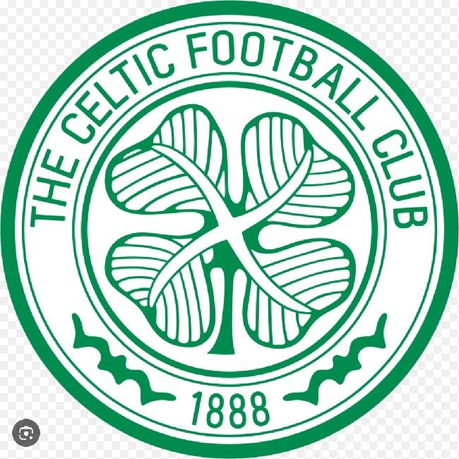 Celtic