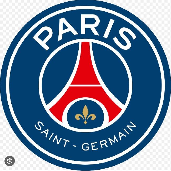 PSG