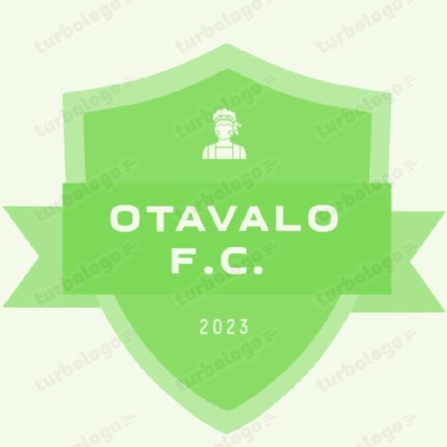 Otavalo F.C.