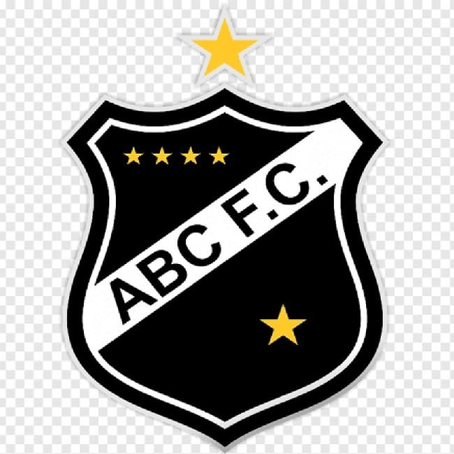 ABC