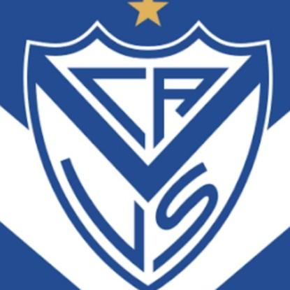 Veles sarsfield