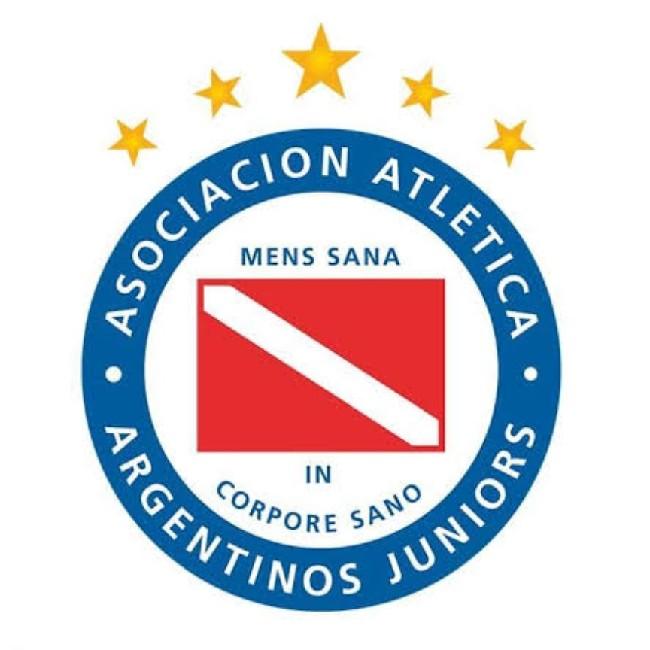 Argentinos Juniors