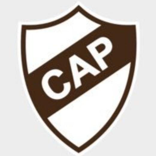 Platense
