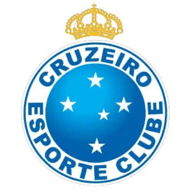Cruzeiro
