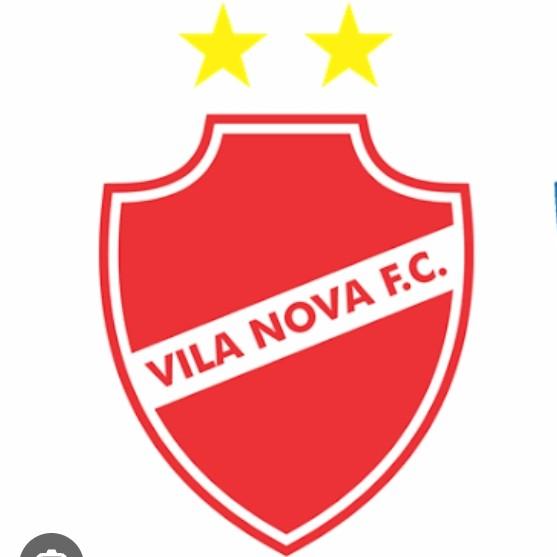 Vila Nova