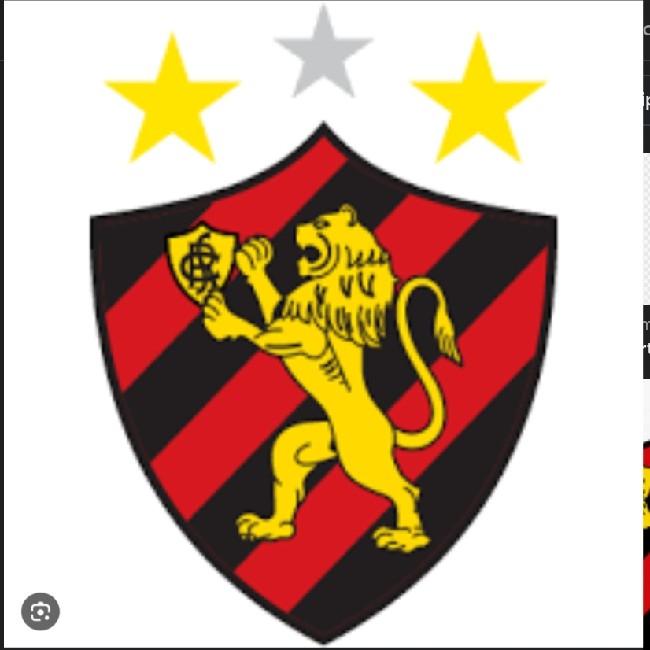 Sport Club