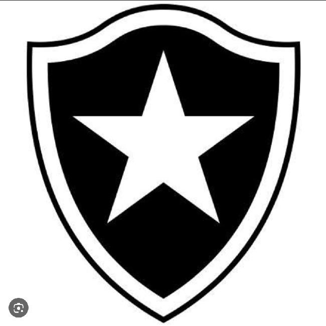 Botafogo
