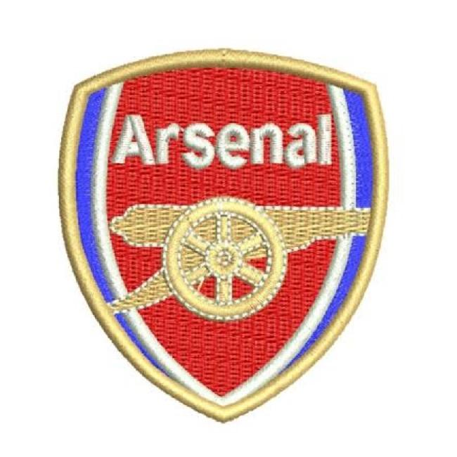 Arsenal