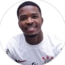 Cacá ZG