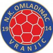 NK OMLADINAC