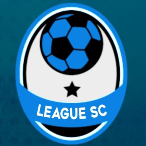 League S.C.