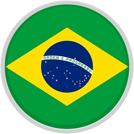 Romarinho